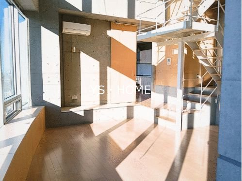 FLAMP（フランプ） リビング