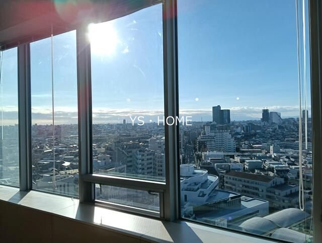 FLAMP（フランプ） ベランダ