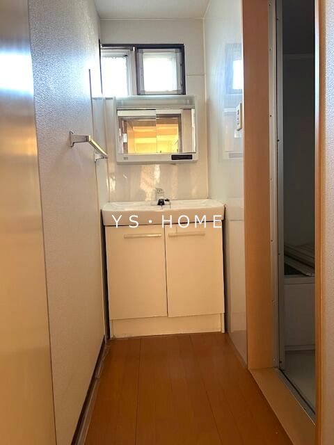 シャトー関町 その他1