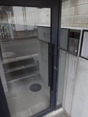 ＨＯ三鷹 その他1