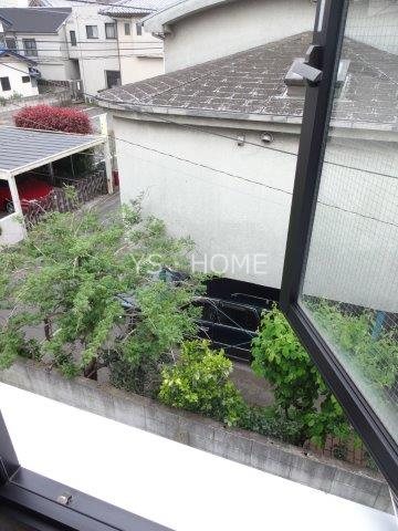 ＨＯ三鷹 その他3