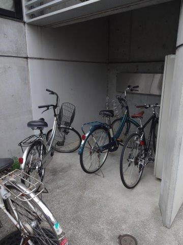 ＨＯ三鷹 その他10