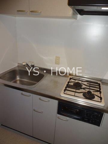 ＨＯ三鷹 その他18