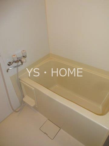 ＨＯ三鷹 その他19