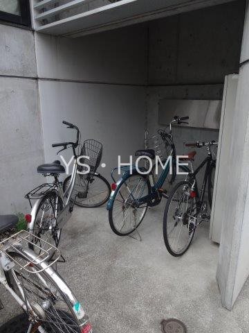 ＨＯ三鷹 その他22