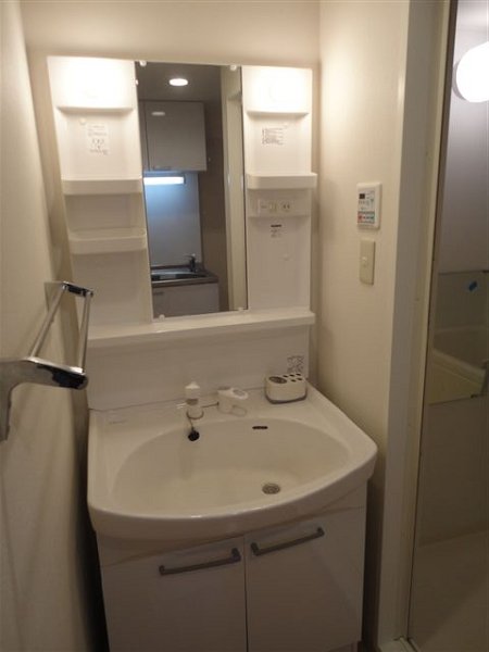 パインニードル　　 その他4