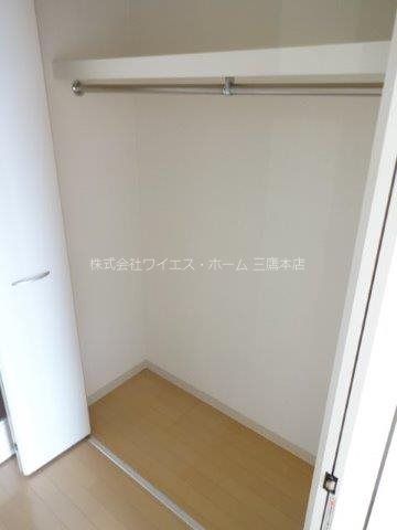 パインニードル　　 その他6