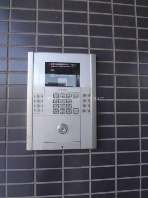 パインニードル　　 その他8