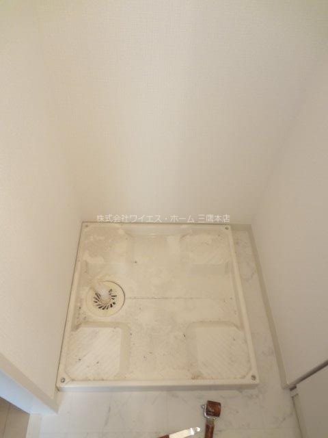 パインニードル　　 その他9