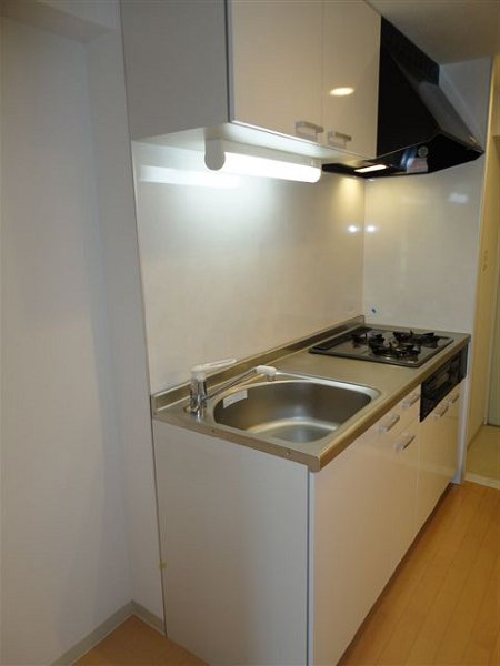 パインニードル　　 その他12