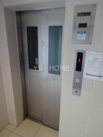 パインニードル　　 その他17