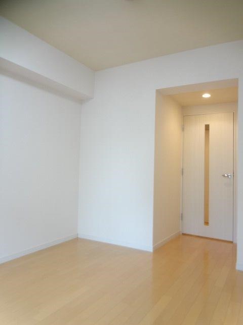 プレール・ドゥーク　三鷹　　 リビング