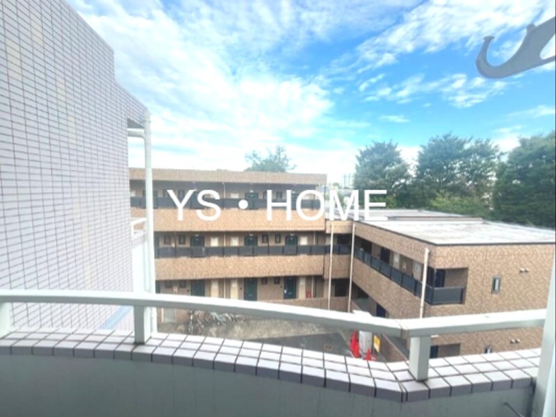 エミネンス  その他1