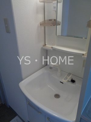 エミネンス  その他3