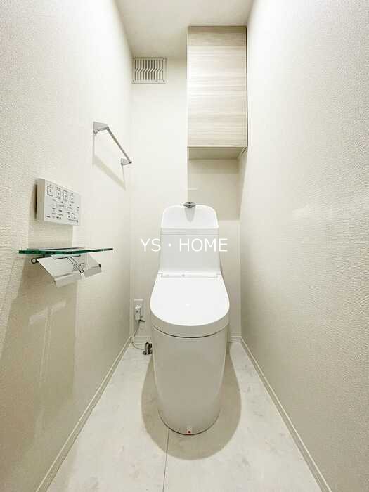 セレスティア若宮 その他2