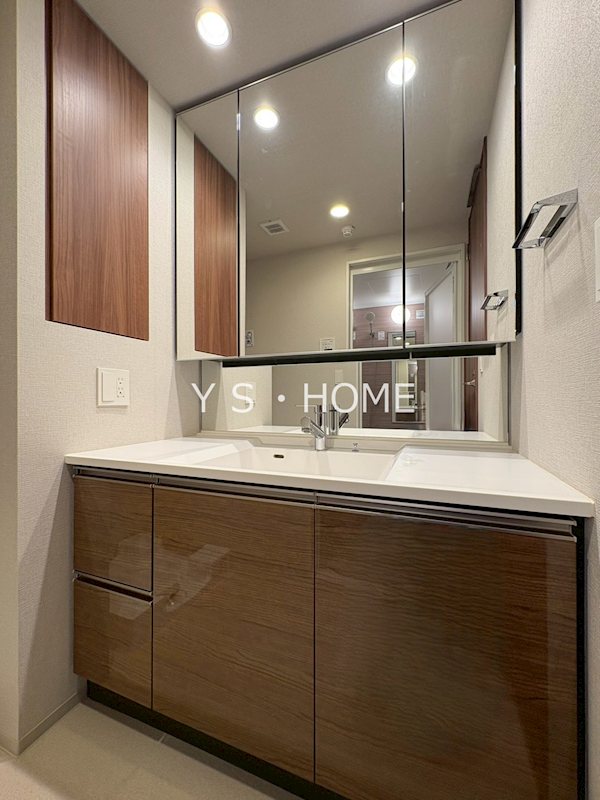 トラープランド蒼麗館 その他1