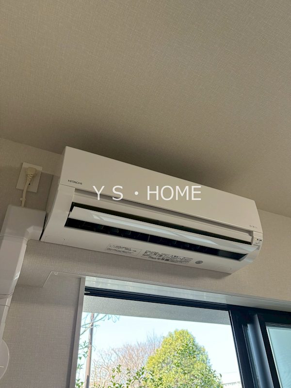 トラープランド蒼麗館 その他5