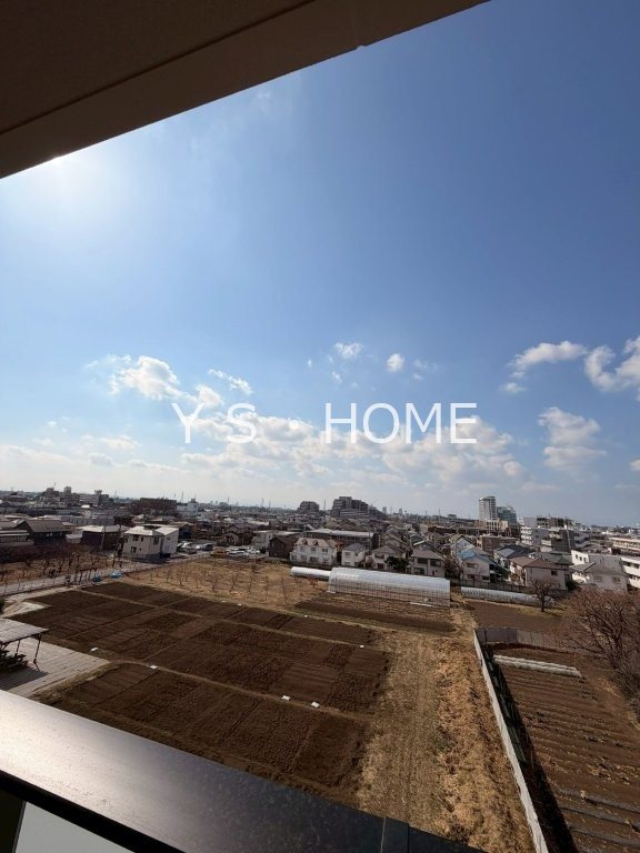 トラープランド蒼麗館 その他7