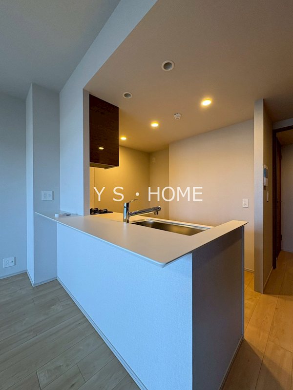 トラープランド蒼麗館 その他8