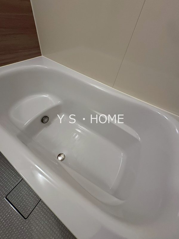 トラープランド蒼麗館 その他10