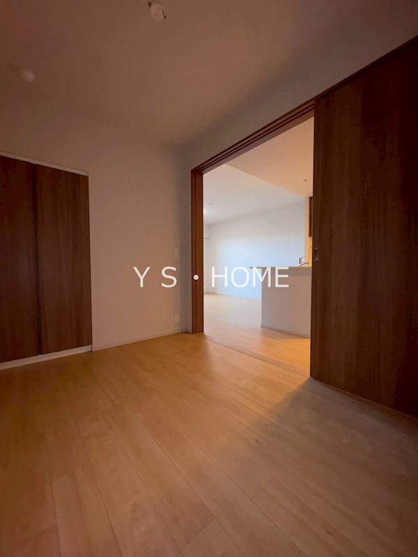 トラープランド蒼麗館 その他13