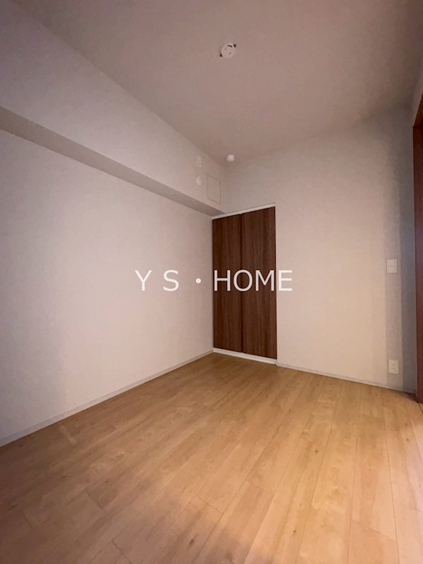 トラープランド蒼麗館 その他14