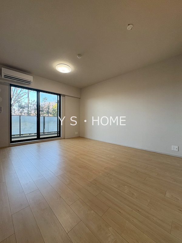 トラープランド蒼麗館 その他15