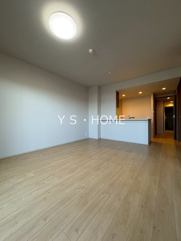 トラープランド蒼麗館 その他17