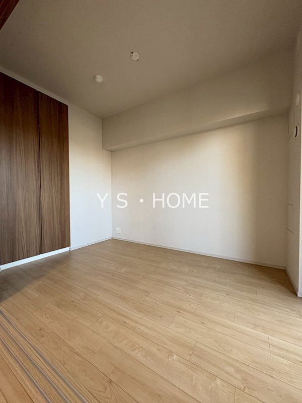 トラープランド蒼麗館 その他18