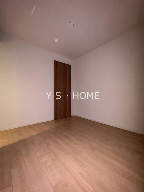 トラープランド蒼麗館 その他21