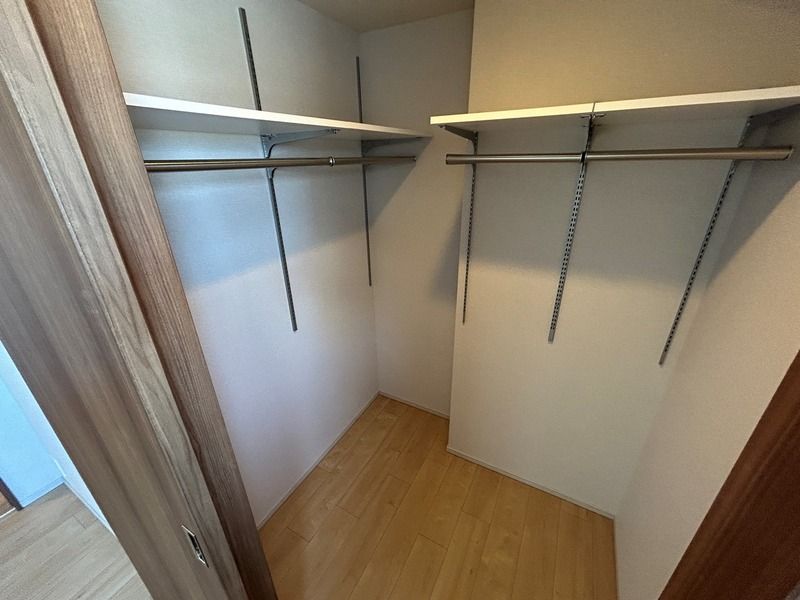 トラープランド蒼麗館 その他3