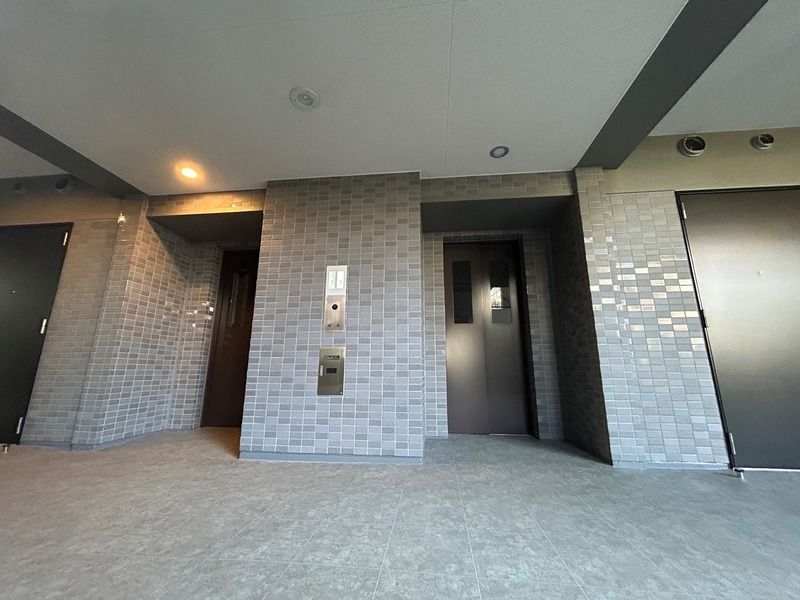 トラープランド蒼麗館 その他外観1