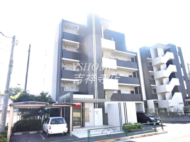 パインニードル その他12