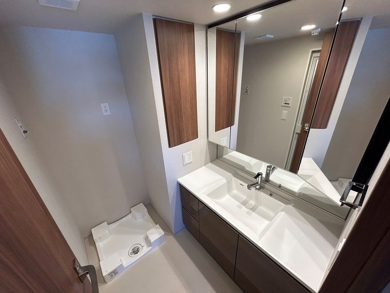 トラープランド蒼麗館 その他1