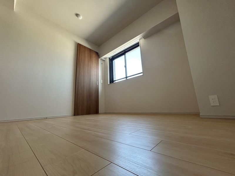 トラープランド蒼麗館 その他7