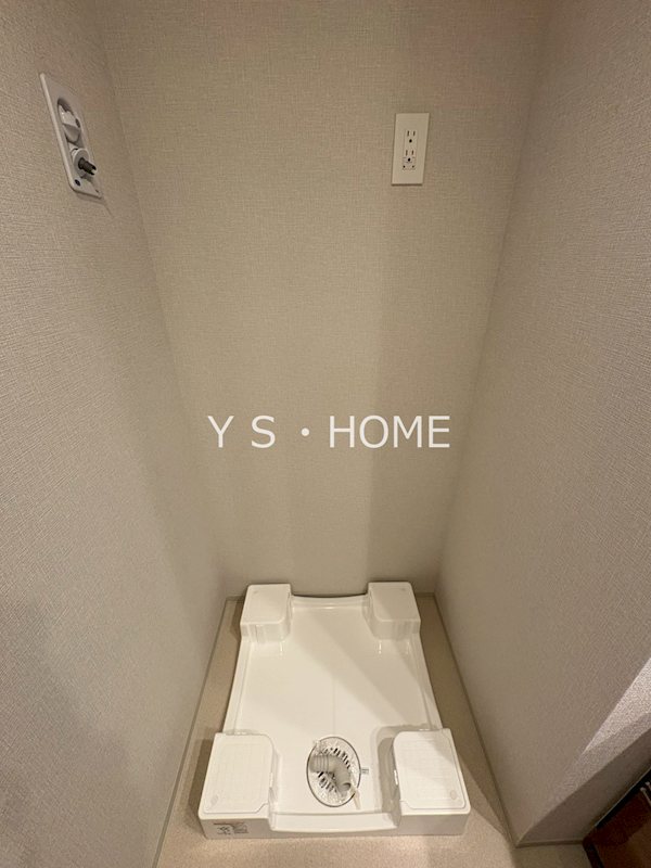 トラープランド蒼麗館 その他2