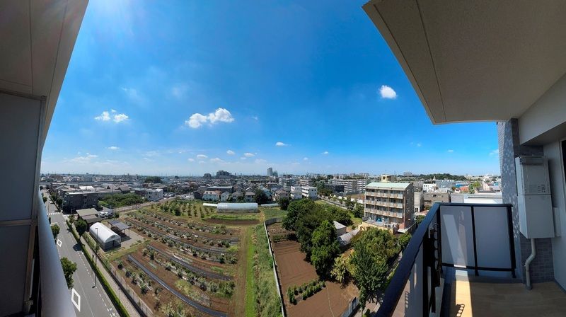 トラープランド蒼麗館 その他4