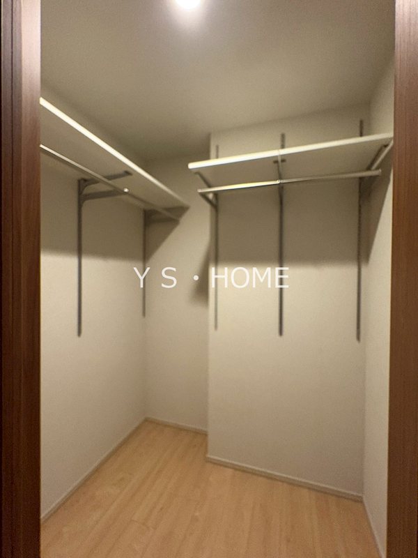 トラープランド蒼麗館 その他4