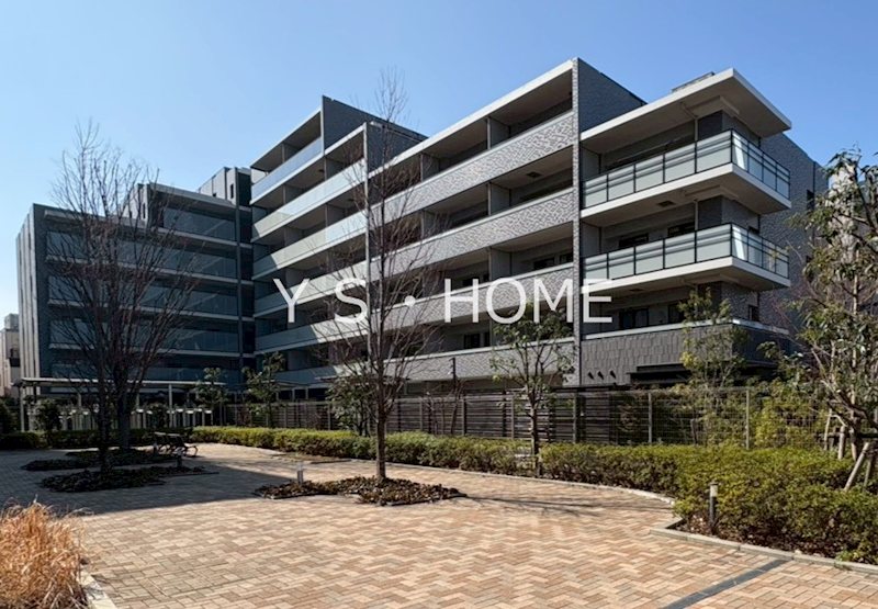 トラープランド蒼麗館 その他外観1