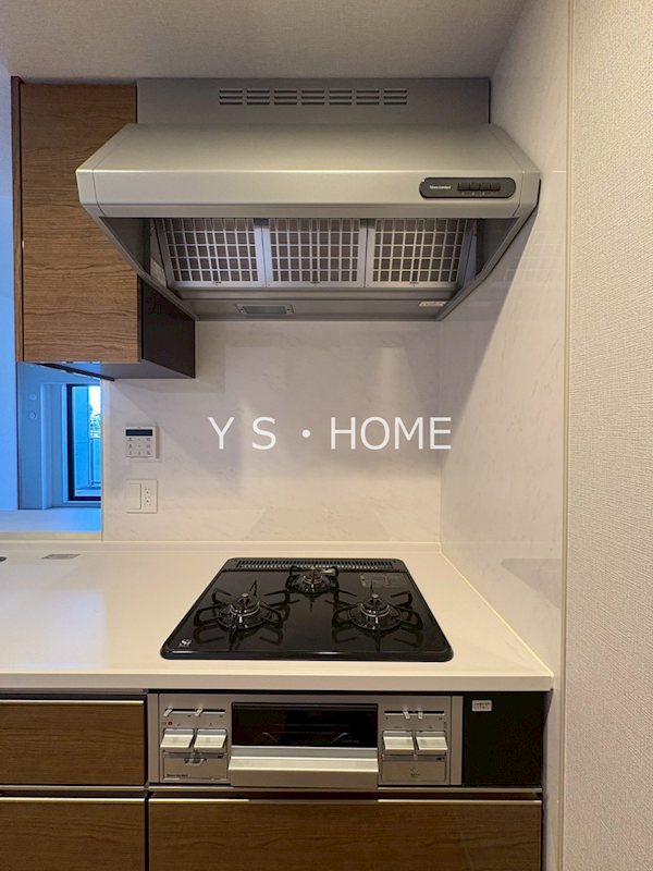 トラープランド蒼麗館 その他7