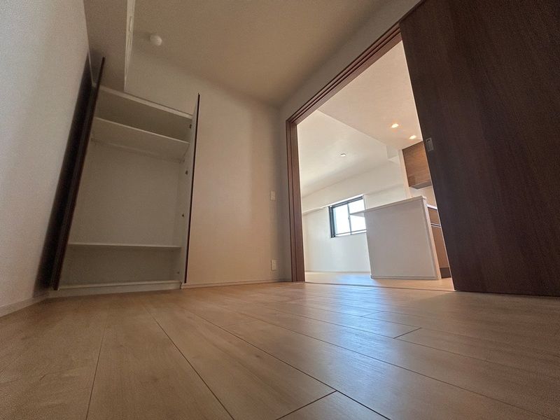 トラープランド蒼麗館 その他8