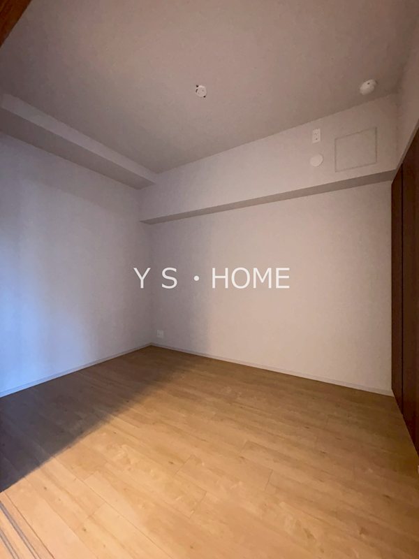 トラープランド蒼麗館 その他10