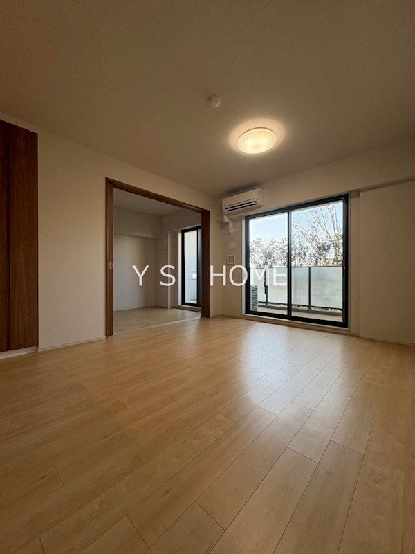 トラープランド蒼麗館 その他13