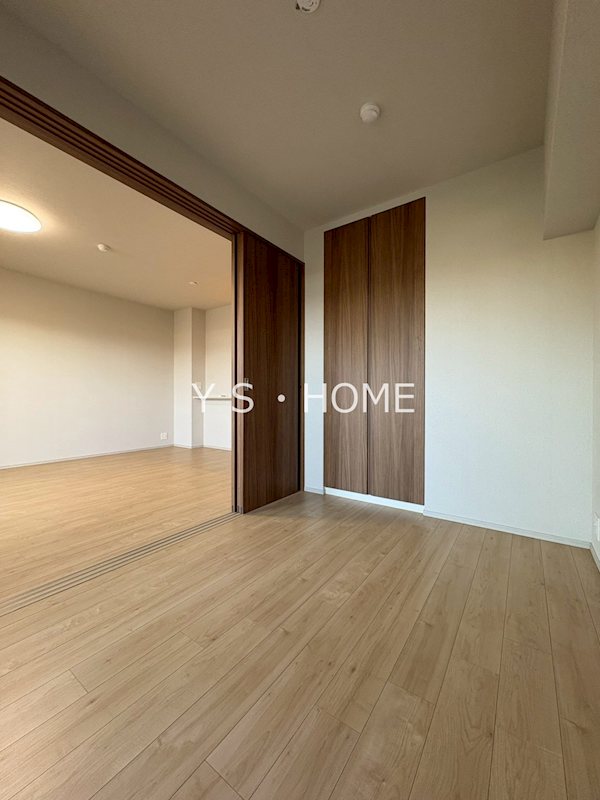 トラープランド蒼麗館 その他15