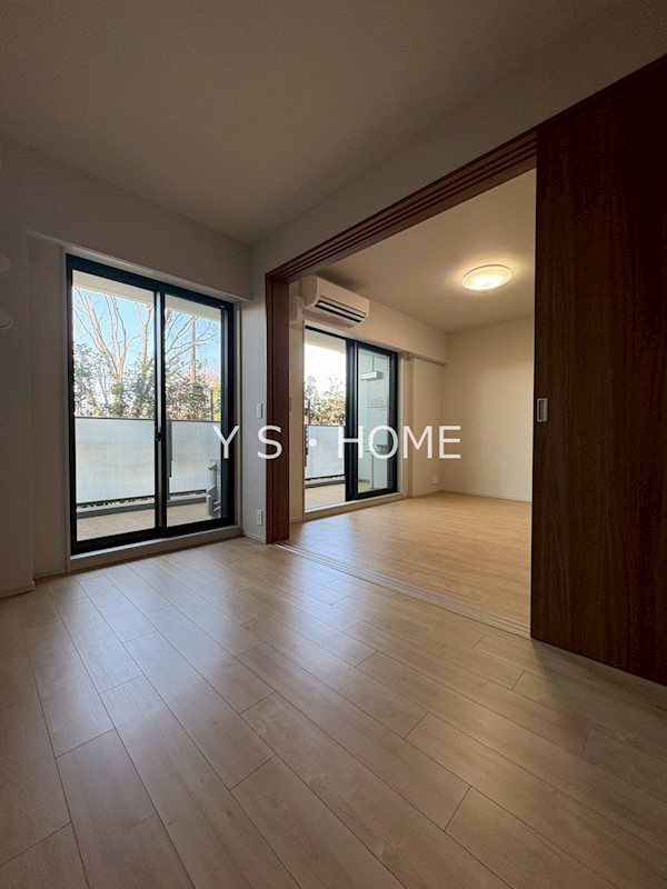 トラープランド蒼麗館 その他16