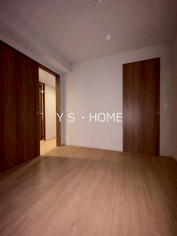 トラープランド蒼麗館 その他17