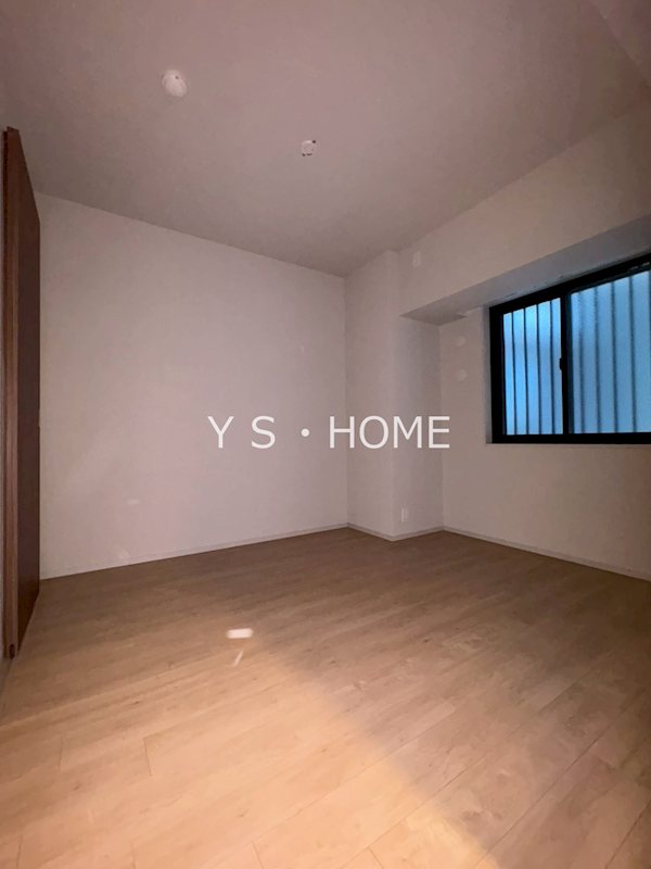 トラープランド蒼麗館 その他18