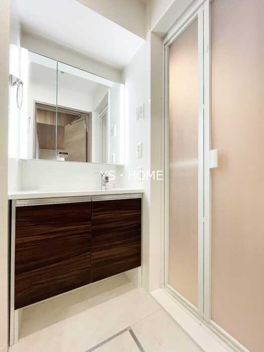 セレスティア若宮 その他1