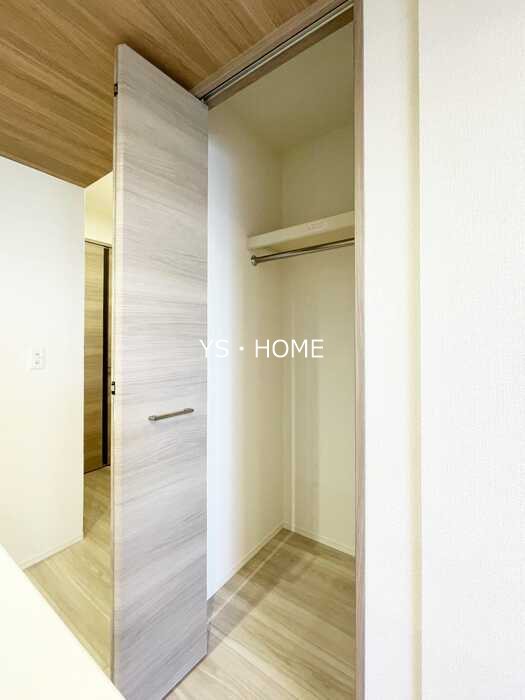 セレスティア若宮 その他3