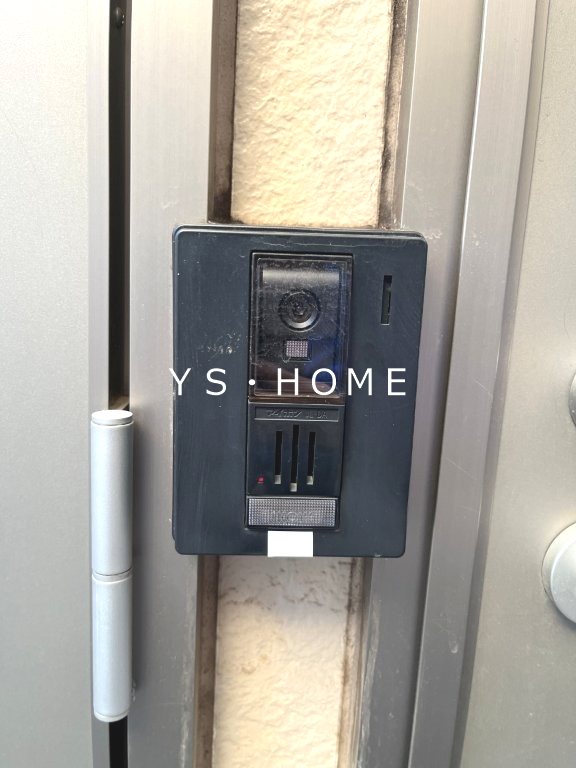 Opus One 西荻 その他1